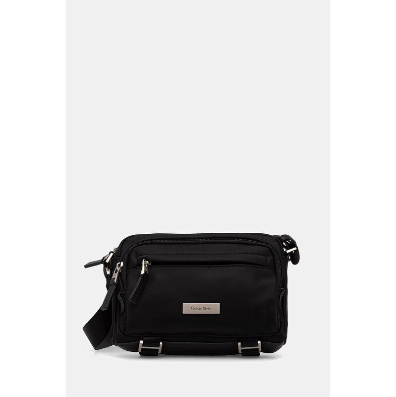 Calvin Klein vrecko pánske 68411453