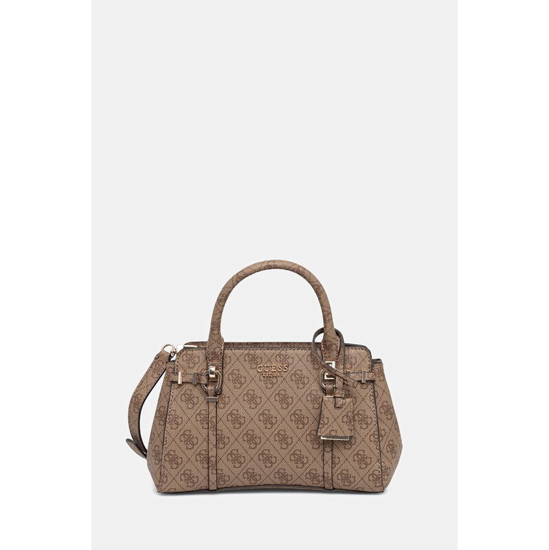 Guess kabelka dámska LEONA 68411452