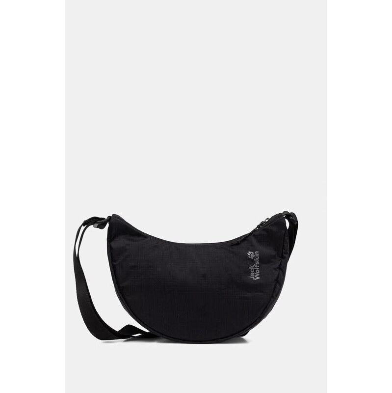 Jack Wolfskin crossbody kabelka dámska Zoya 4 68398892