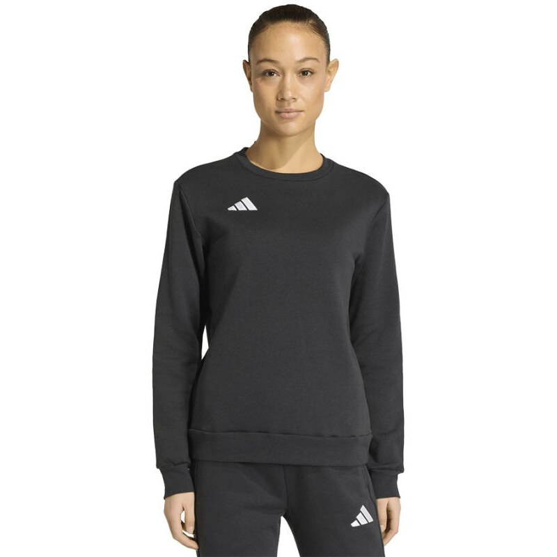 Adidas ENTRADA 26 potný top KB3951 68399003