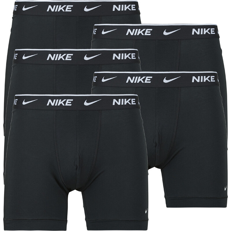 Nike Boxerky ESSNTIAL CTTN BRIEF X5 Nike 68399292