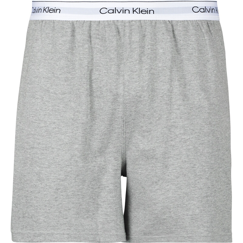 Calvin Klein Jeans Spodky SLEEP SHORT Calvin Klein Jeans 68399290