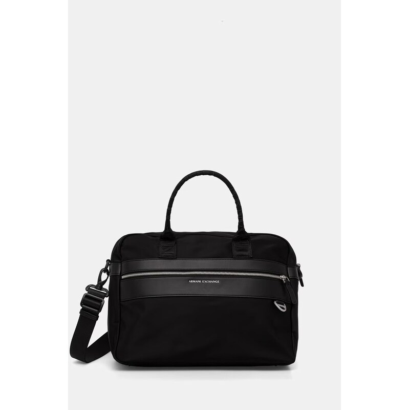 Armani Exchange taška pánska 68411455