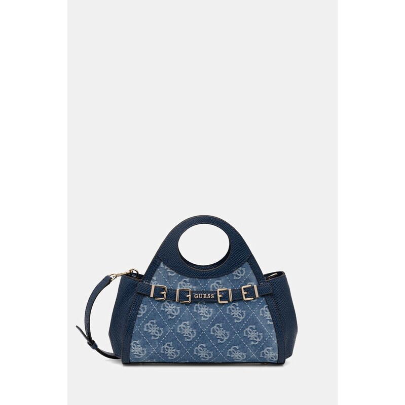 Guess kabelka dámska DOVIE 68411459