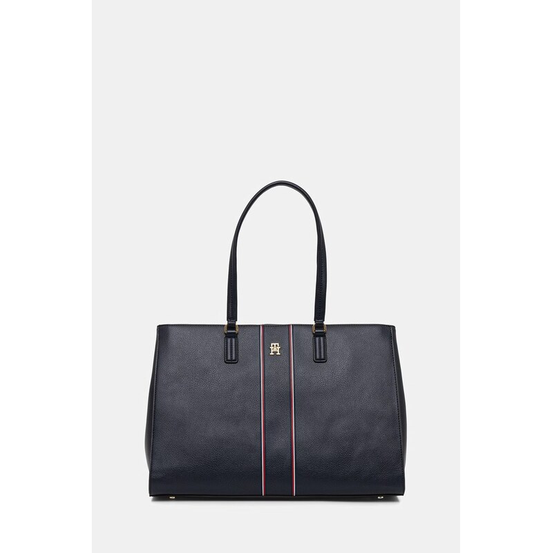 Tommy Hilfiger kabelka dámska z imitácie kože 68411462