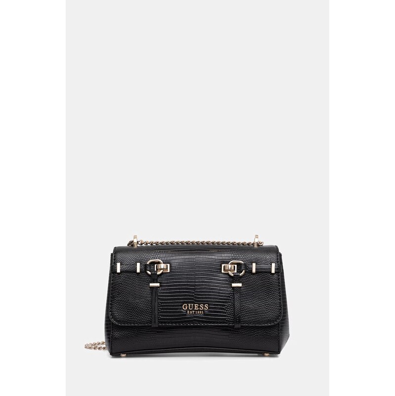 Guess dámska kabelka LEONA 68411464