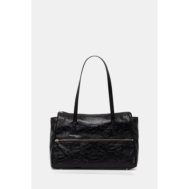 Guess kabelka typu shopper dámska JUSTINE 68411468