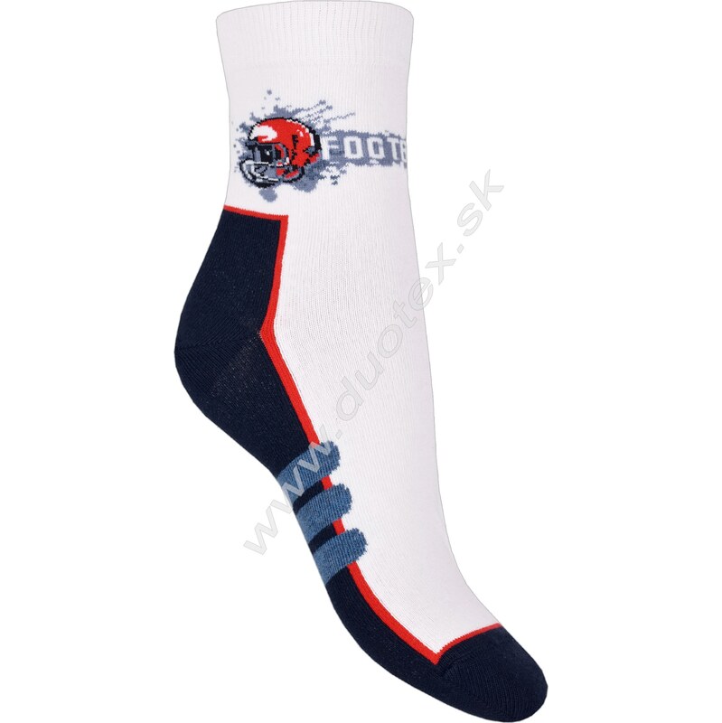 E-shop GATTA Vzorované ponožky g44.n01-vz.899 W46 39-41(26-27)