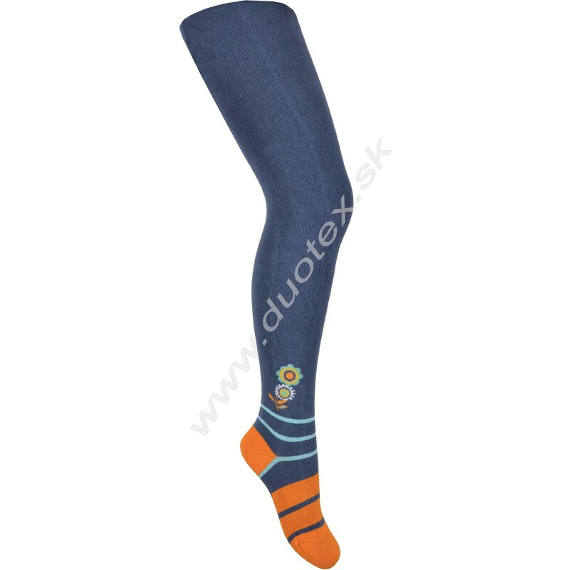 GATTA Detské pančuchy g28.01n-vz.952 B54 104-110 49870529