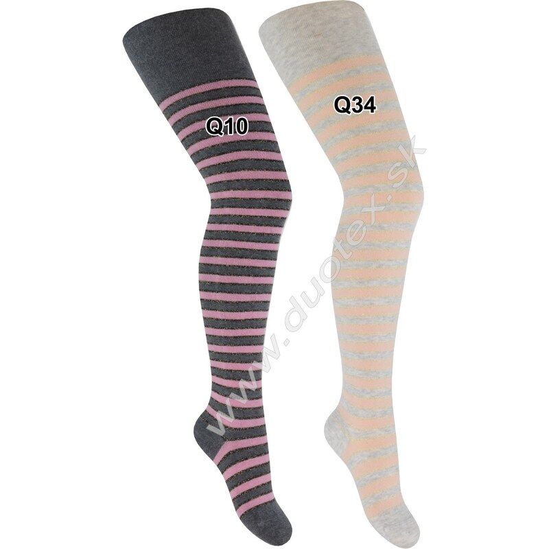 GATTA Detské pančuchy g28.01n-vz.632 Q34 92-98 49870939
