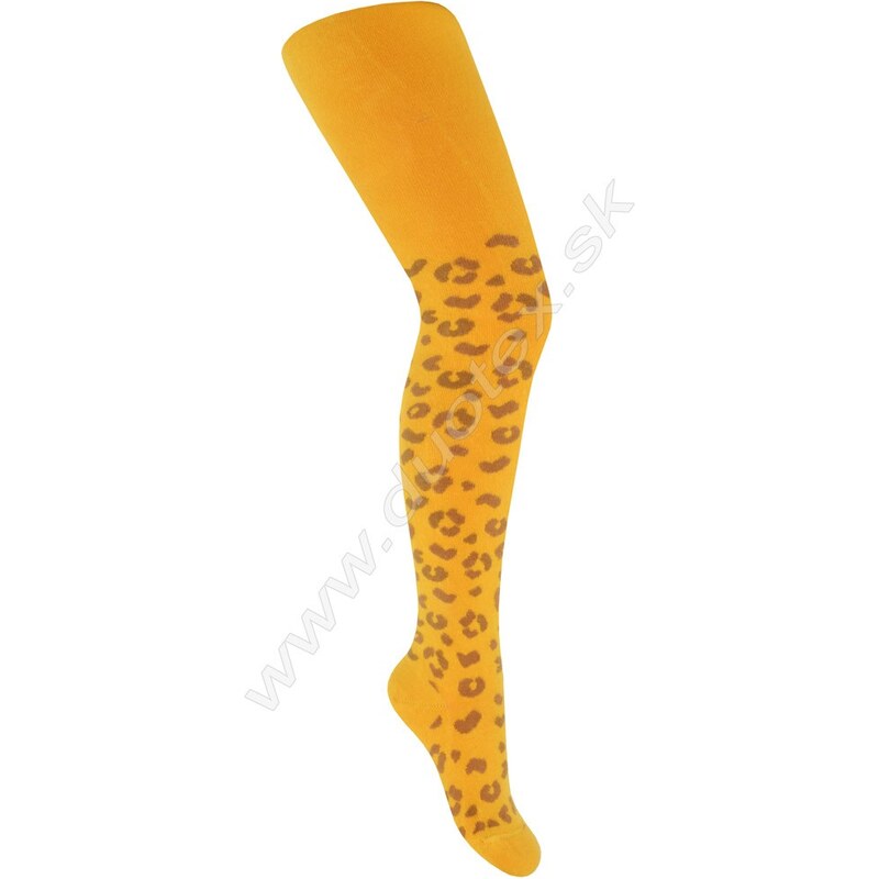 GATTA Detské pančuchy g28.01n-vz.360 A56 104-110 49871305