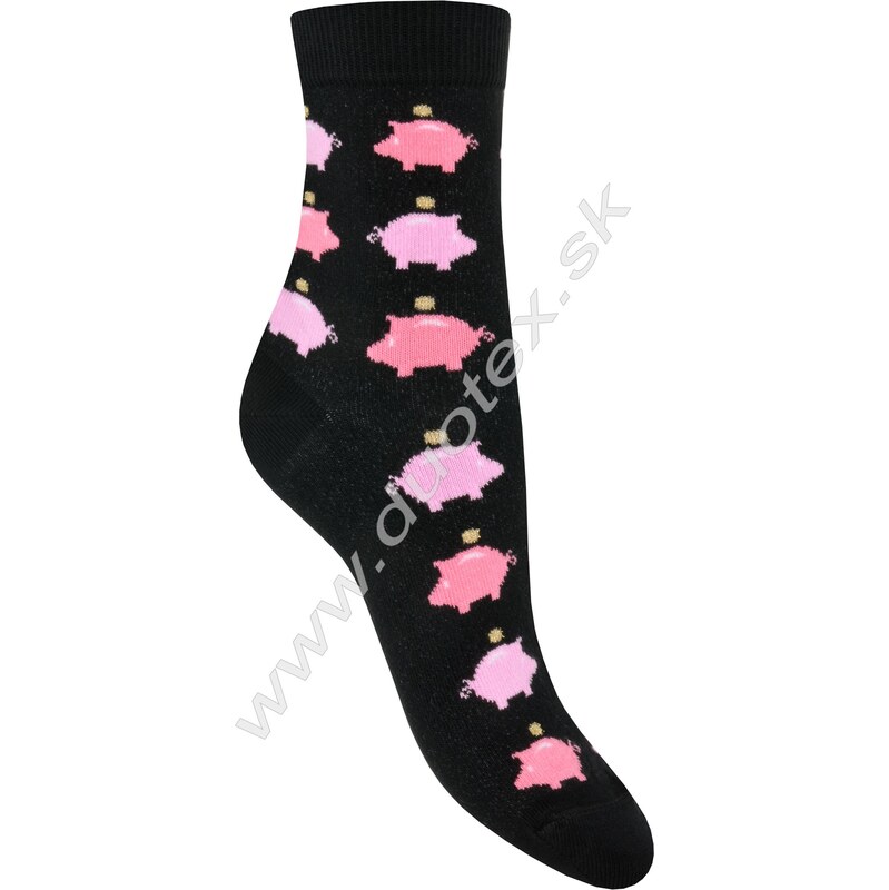 GATTA Detské ponožky g34.01n-vz.292 G95 27-29(18-19) 49871418