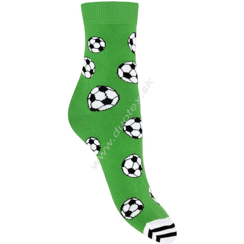 GATTA Detské ponožky g34.n01-vz.267 V4B 27-29(18-19) 66678890