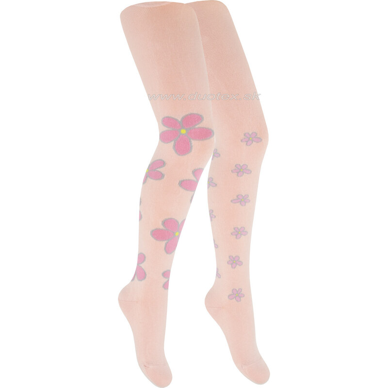 GATTA Detské pančuchy g38.01n-vz.270 C18 152-158 51502999