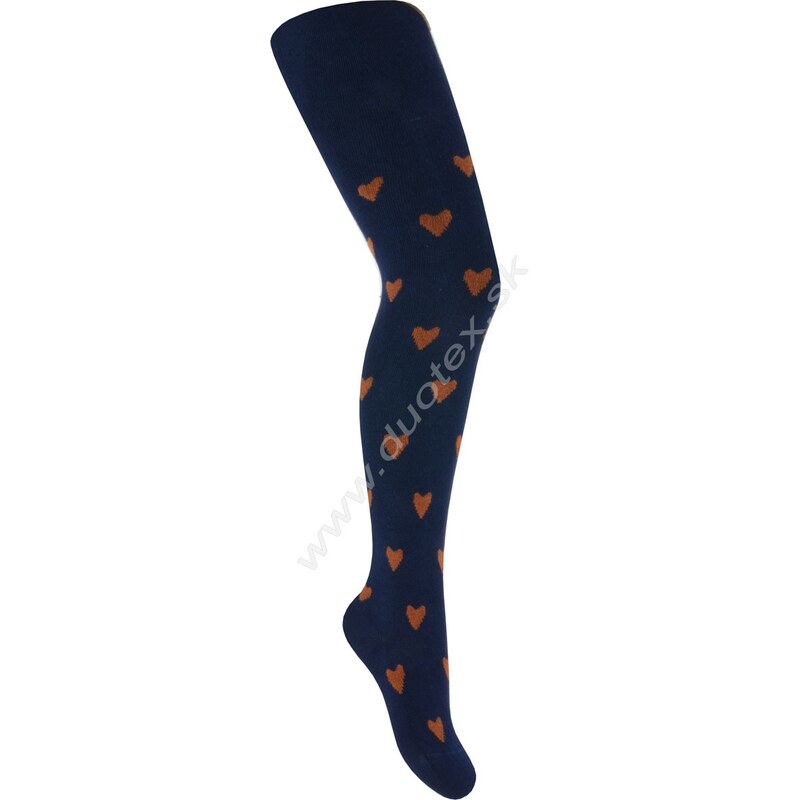 GATTA Detské pančuchy g38.01n-vz.292 B79 152-158 66678896