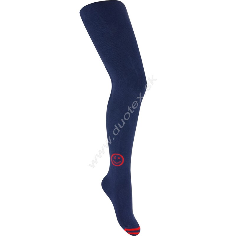 GATTA Detské pančuchy g28.n01-vz.318 B7F 116-122 49871949