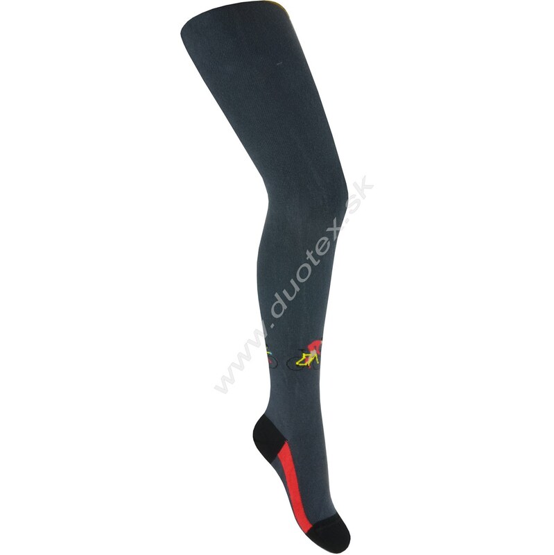 GATTA Detské pančuchy g28.n01-vz.261 G78 104-110 49871967