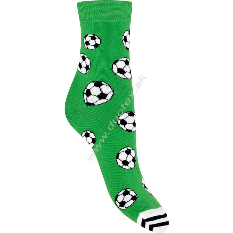 GATTA Detské ponožky g24.n01-vz.267 V4B 21-23(14-15) 66678898