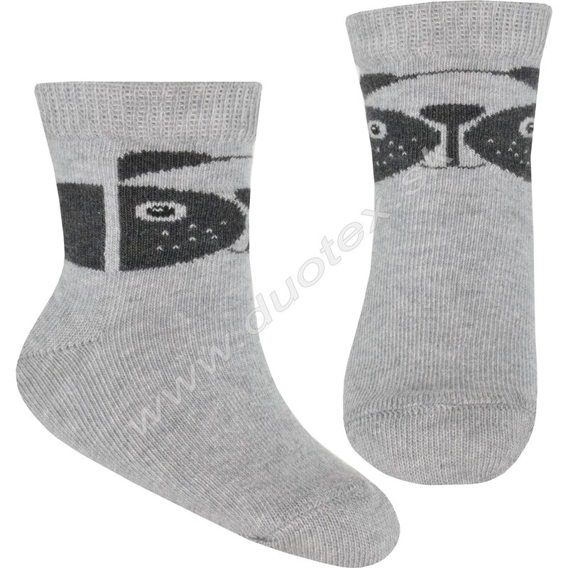 GATTA Kojenecké ponožky g14.n01-vz.670 Q35 18-20(12-13) 49872029