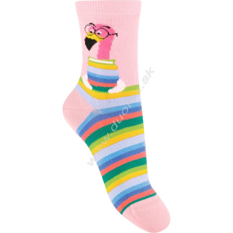 GATTA Dámske ponožky g84.01n-vz.269 C22 36-38(24-25) 49872011