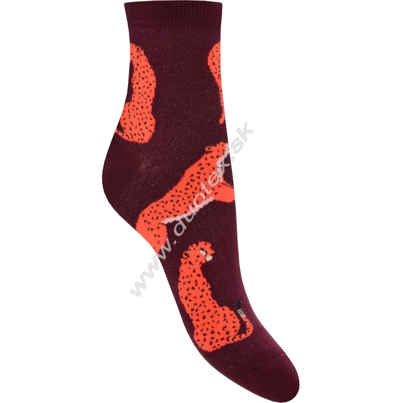 GATTA Dámske ponožky g84.01n-vz.279 C96 36-38(24-25) 49872039