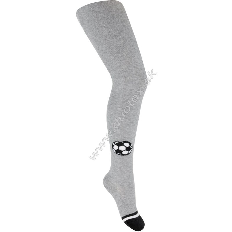 GATTA Detské pančuchy g28.n01-vz.255 Q35 92-98 49872026