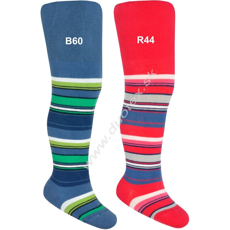 GATTA Pančuchové nohavice g18.59n-vz.787 B60 68-74 49872623