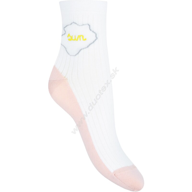 GATTA Dámske ponožky g84.01n-vz.243 05A 36-38(24-25) 49872694