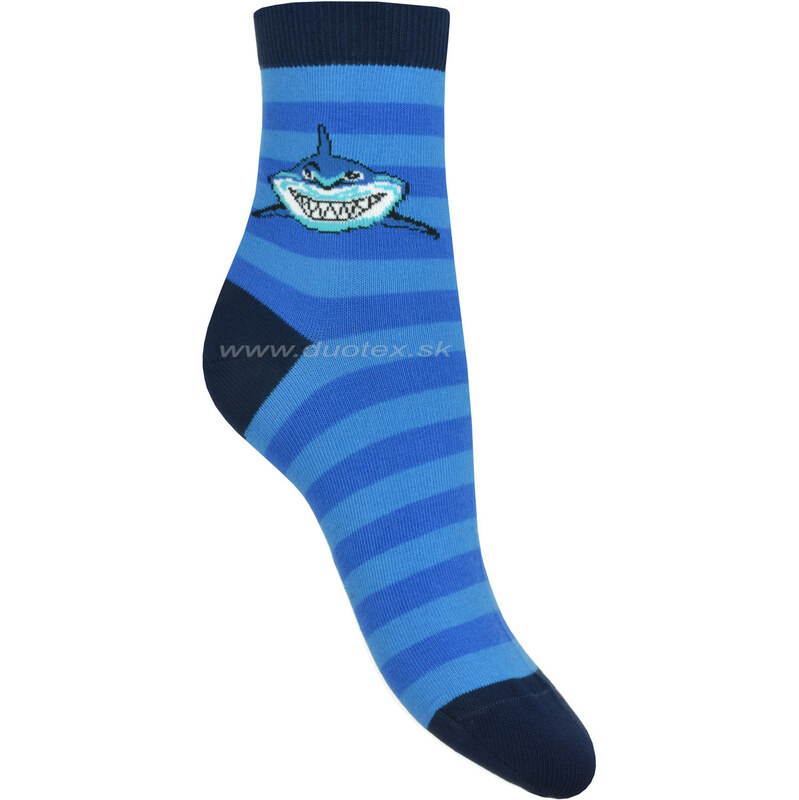 GATTA Detské ponožky g34.n01-vz.219 B4G 27-29(18-19) 66679212