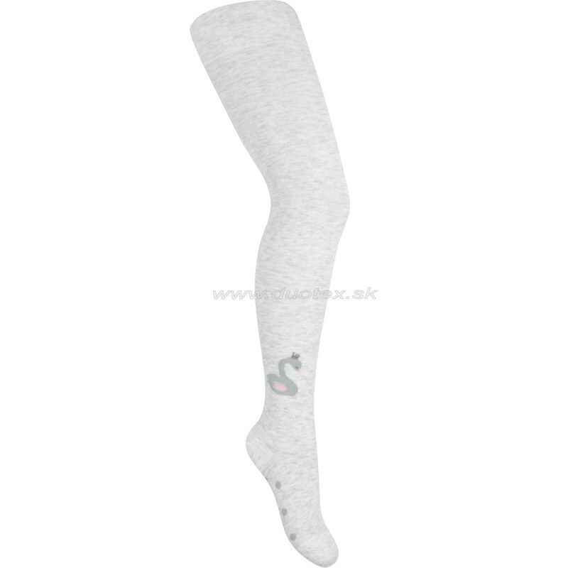 GATTA Detské pančuchy g28.59n-vz.402 Q34 104-110 66679322