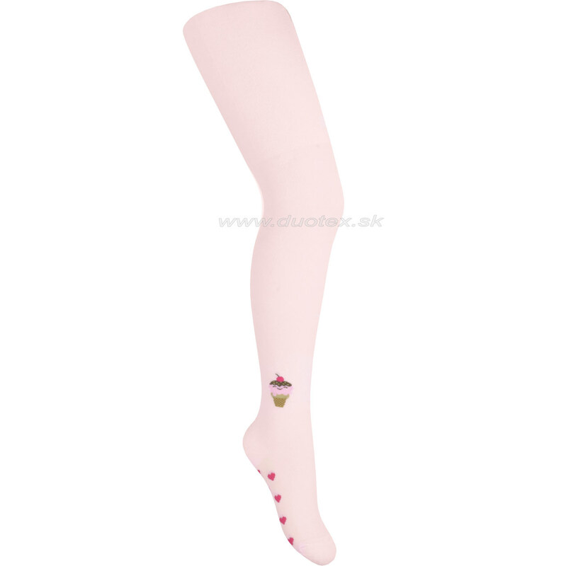 GATTA Detské pančuchy g28.59n-vz.400 C05 104-110 66679323