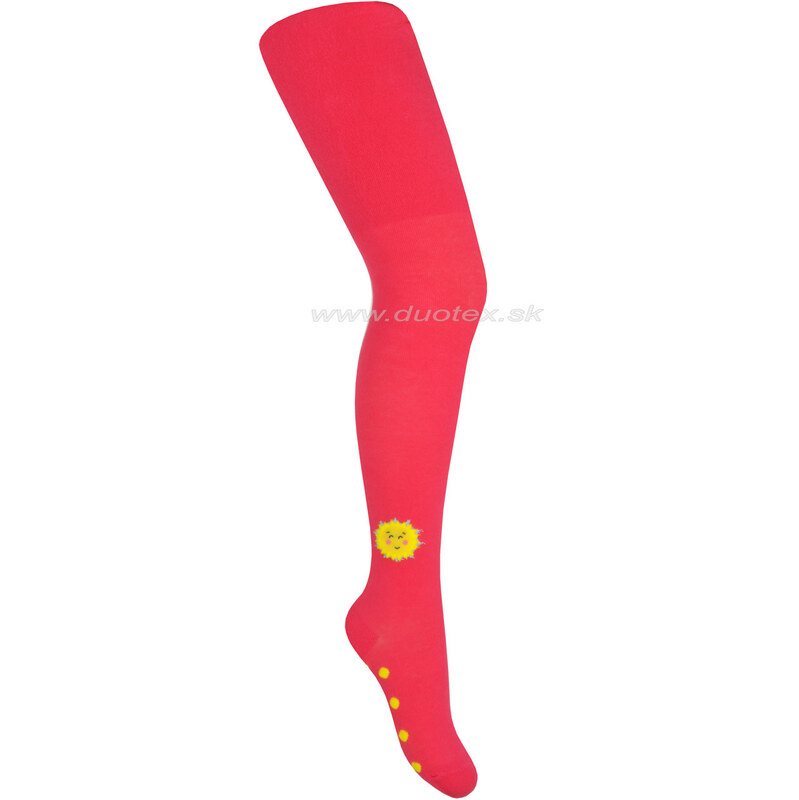 GATTA Detské pančuchy g28.59n-vz.401 C64 104-110 66679324