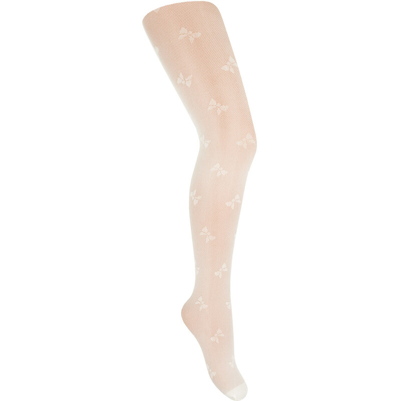 GATTA Silonky Ania-vz.19 panna2 128-134 66679853