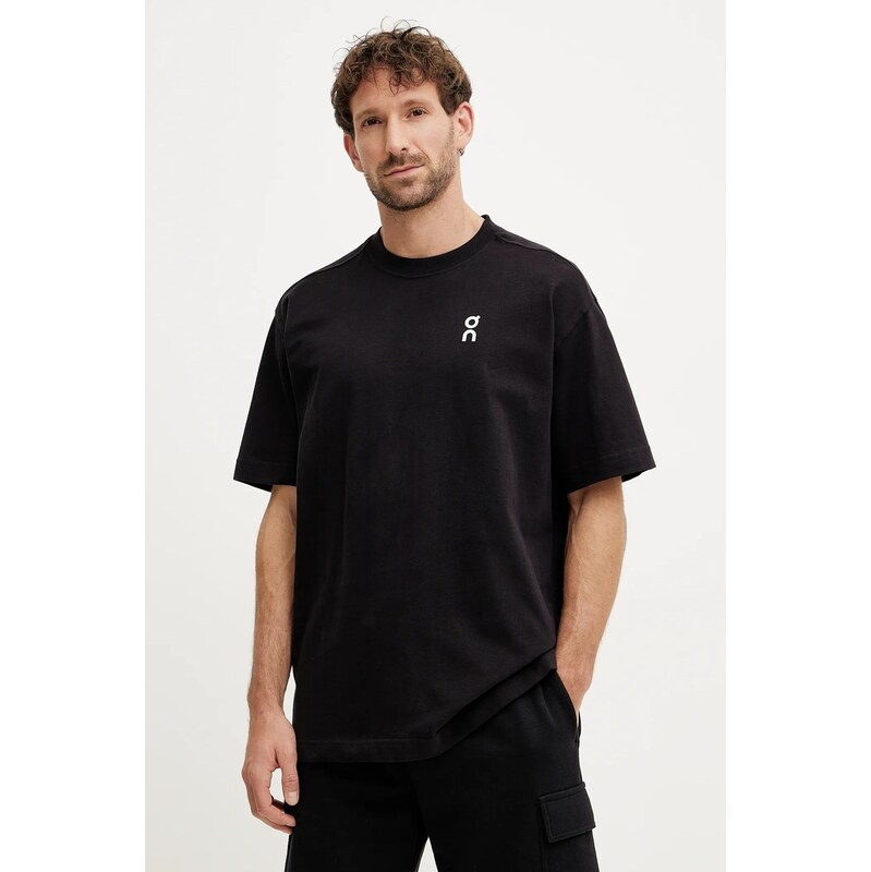 Bavlnené tričko On Club T 64883776