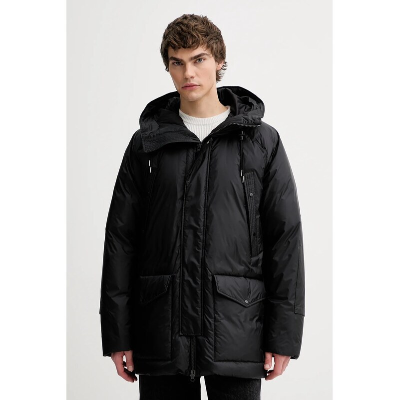 Páperová bunda C.P. Company 68400059