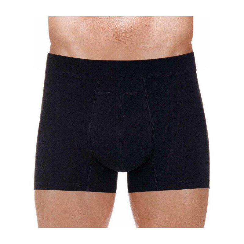 E-shop Inkontinenčné boxerky Ecomodi JUST-IN (M3B1)