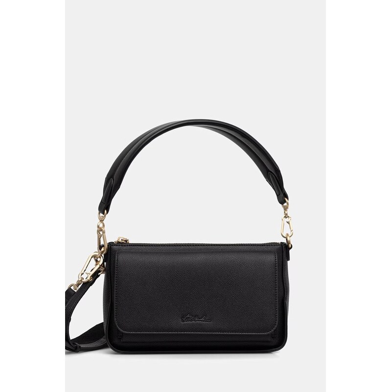 Steve Madden dámska crossbody kabelka z imitácie kože Bcassy 68411456