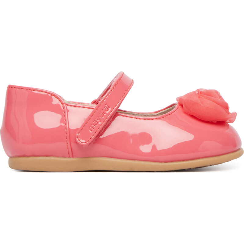 Baleríny Mayoral 68401808