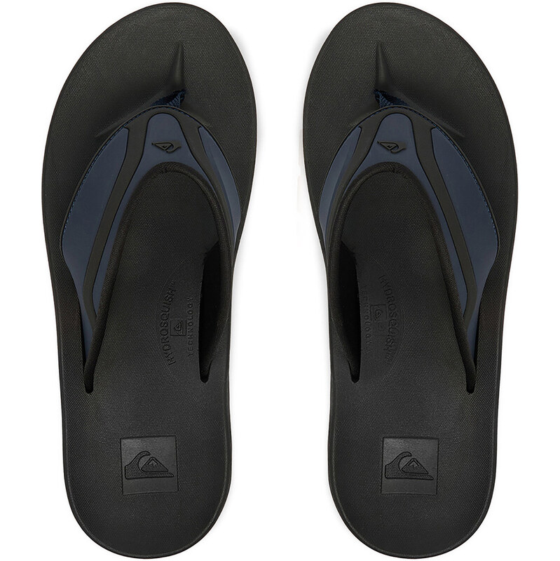 Žabky Quiksilver 68404895