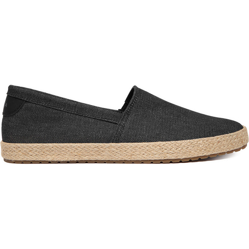 Espadrilky Nautica 68401904