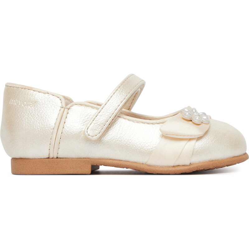 Baleríny Mayoral 68401777