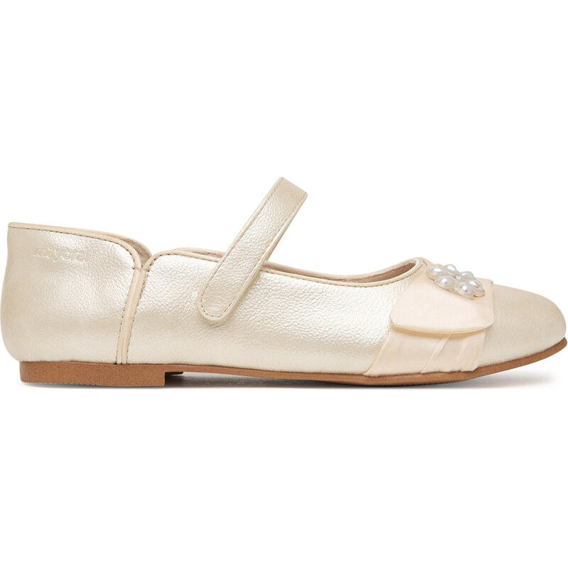 Poltopánky Mayoral 68402079