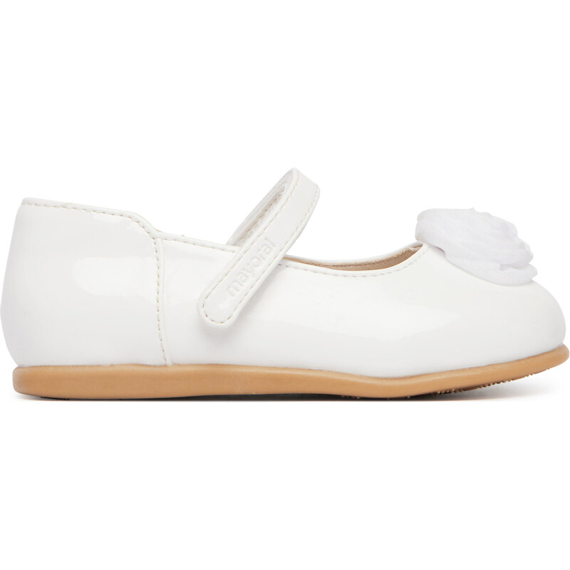 Baleríny Mayoral 68401703