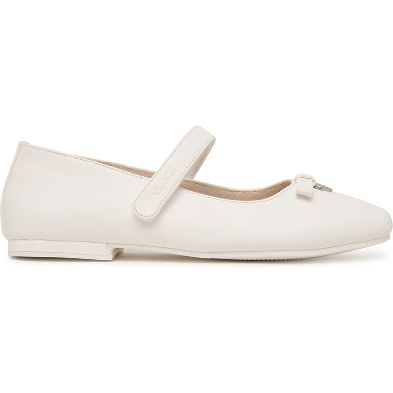 Poltopánky Mayoral 68401801