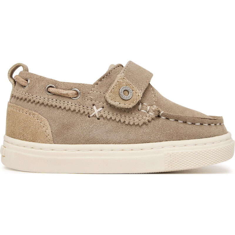 Poltopánky Mayoral 68401824