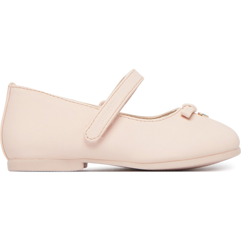 Baleríny Mayoral 68404854