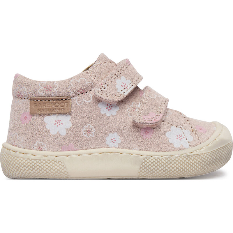 Poltopánky Naturino 68401662