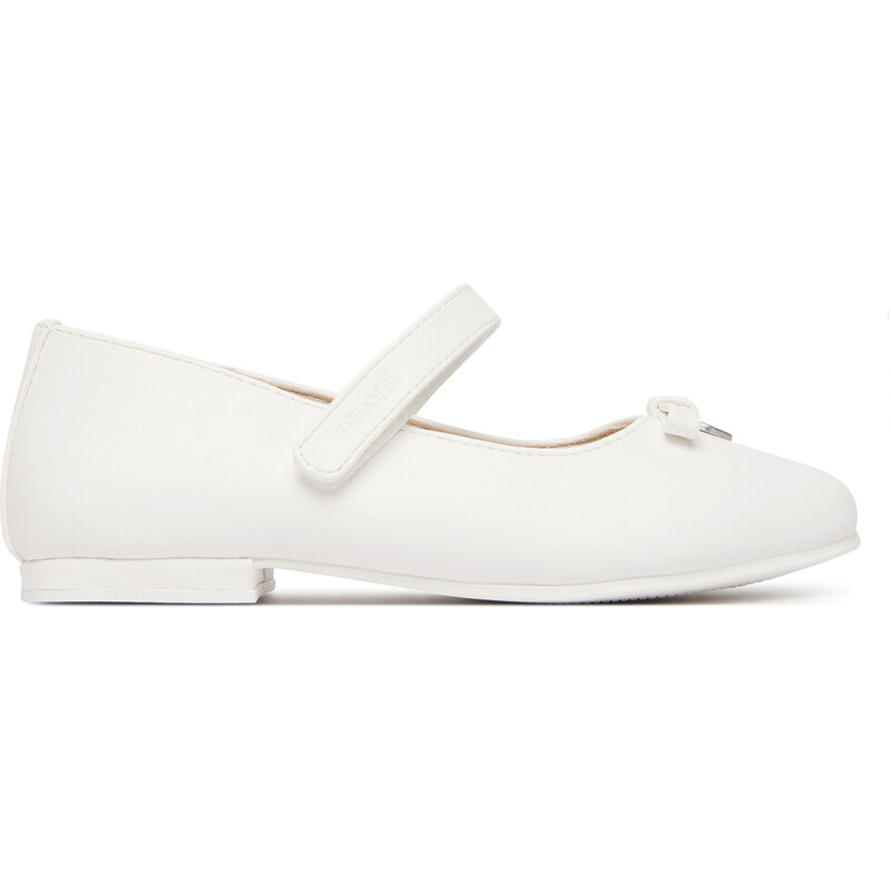 Poltopánky Mayoral 68402278