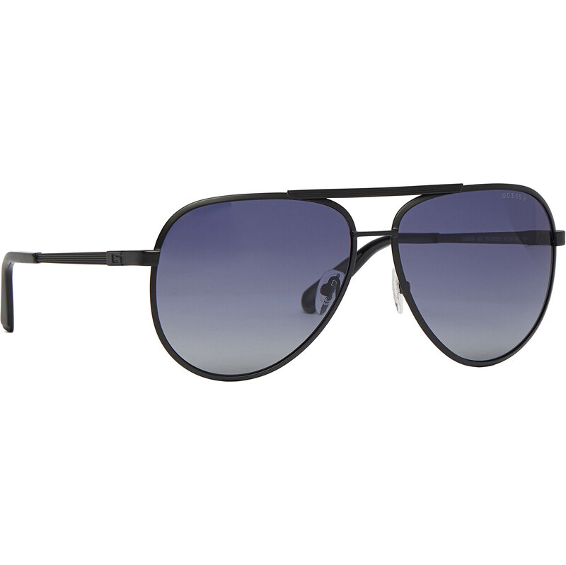 Slnečné okuliare Guess 68402213
