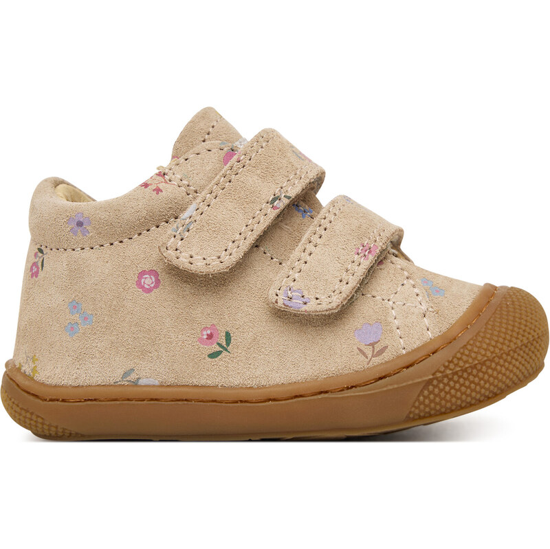 Poltopánky Naturino 68402148